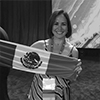 Patricia RUIZ CAMPA