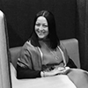 Pilar CORDERO