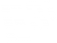 about-us-e3 about-us-e3