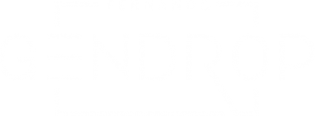 gendrop-logo